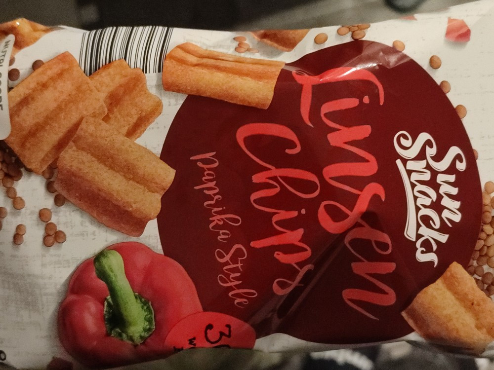 Uploaded by: Borisov