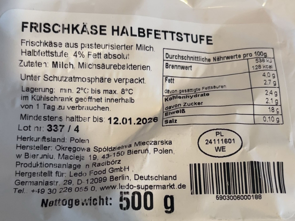 Hochgeladen von: zojar