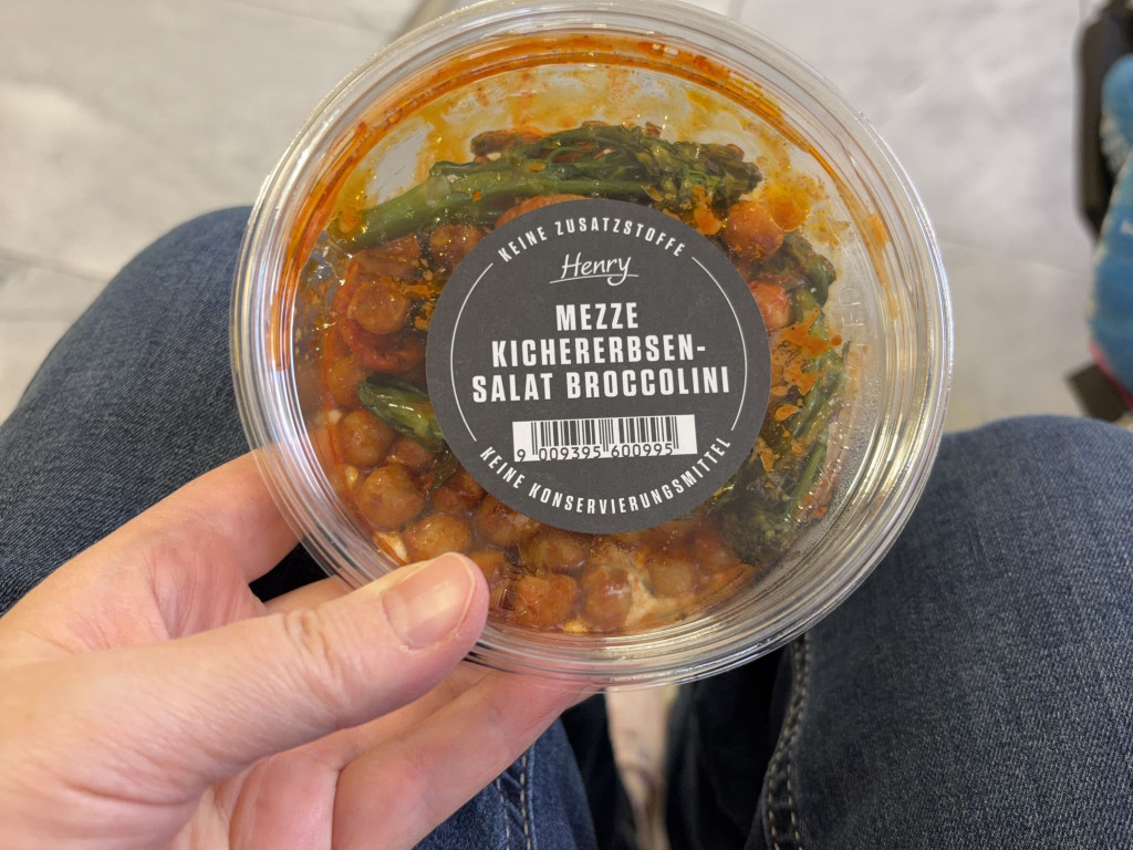 Hochgeladen von: srellek