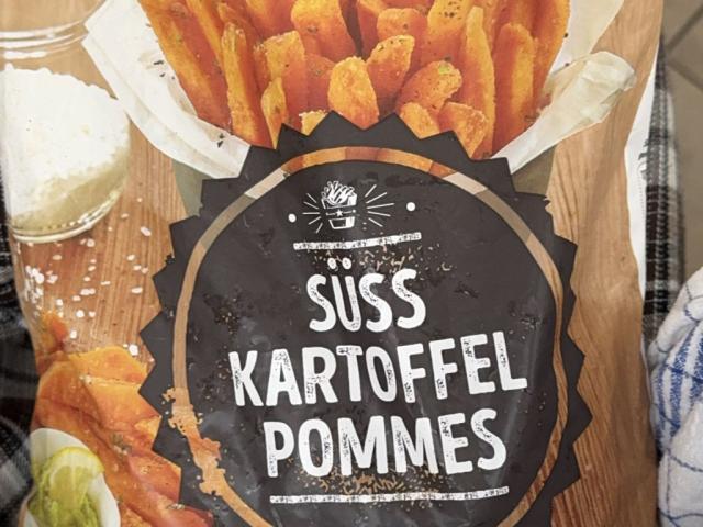 Hochgeladen von: dennisr199