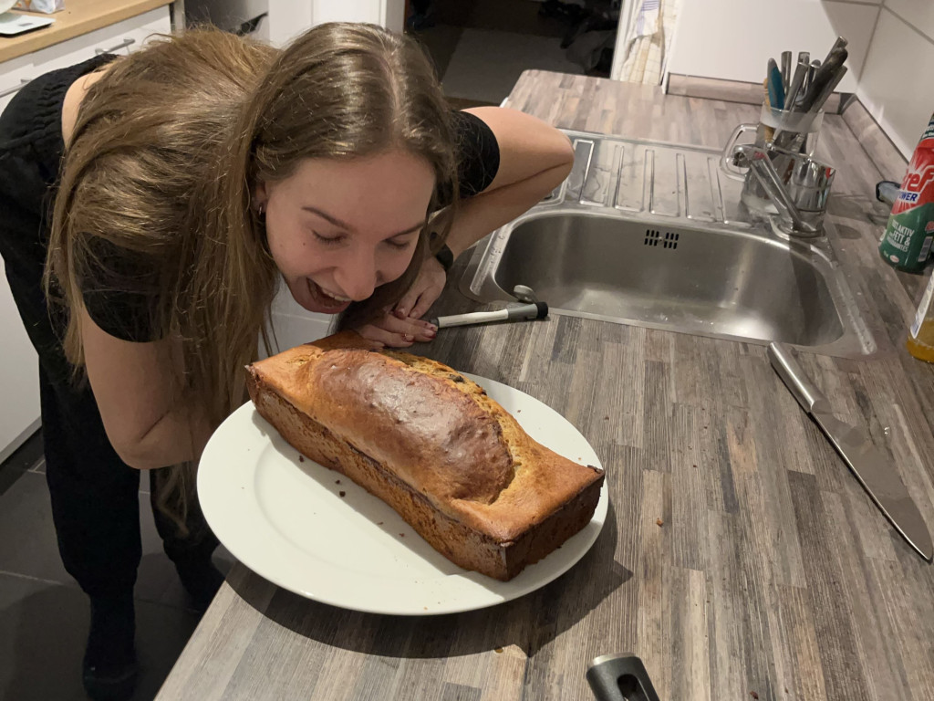 Hochgeladen von: Janne06