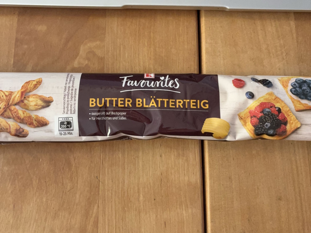 Hochgeladen von: elisabethwinterg233