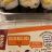 Sushi Roll Box, Yasu von CathleenW | Hochgeladen von: CathleenW