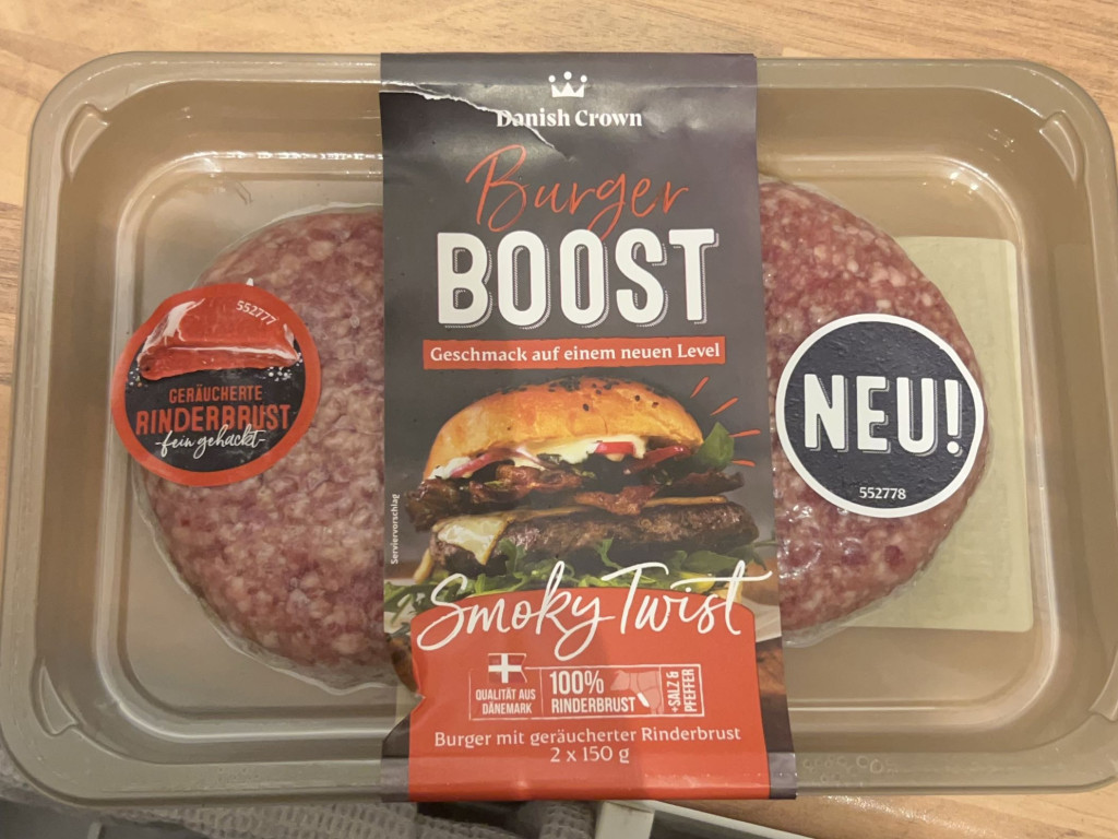 Uploaded by: lokokoko