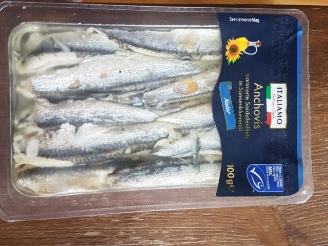 Hochgeladen von: WernerB