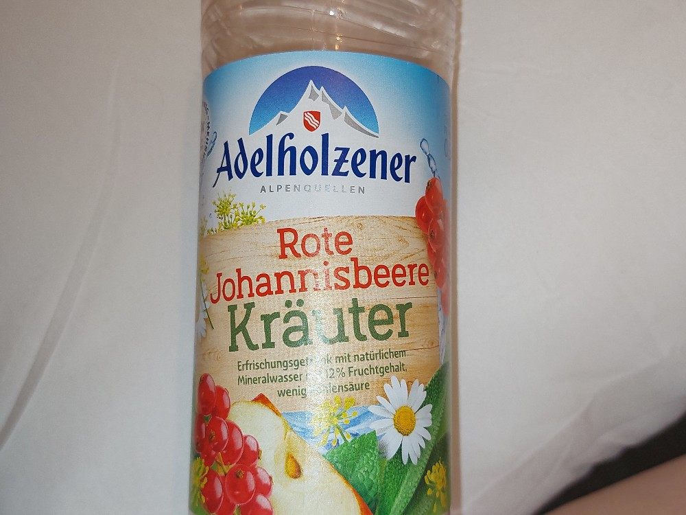 Hochgeladen von: Moppeline2.0
