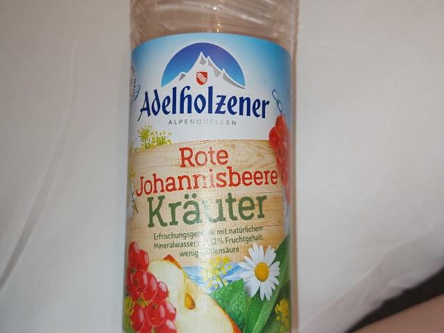 Hochgeladen von: Moppeline2.0