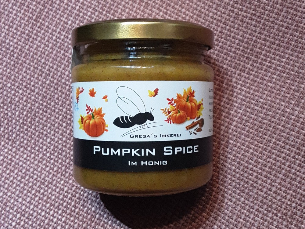 Hochgeladen von: Ellen3007