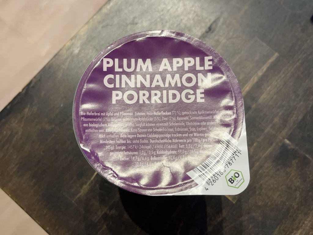 Hochgeladen von: lioba.lawrenz@gmail.com