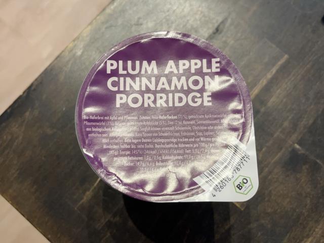 Hochgeladen von: lioba.lawrenz@gmail.com Hochgeladen von: lioba.lawrenz@gmail.com