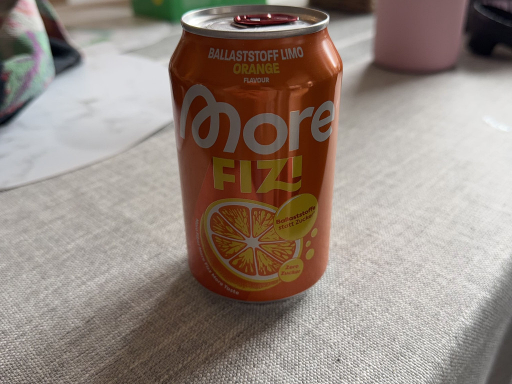 Hochgeladen von: slaps91