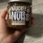 Naughty Nuts Cacao Crunch von leavlbt | Hochgeladen von: leavlbt