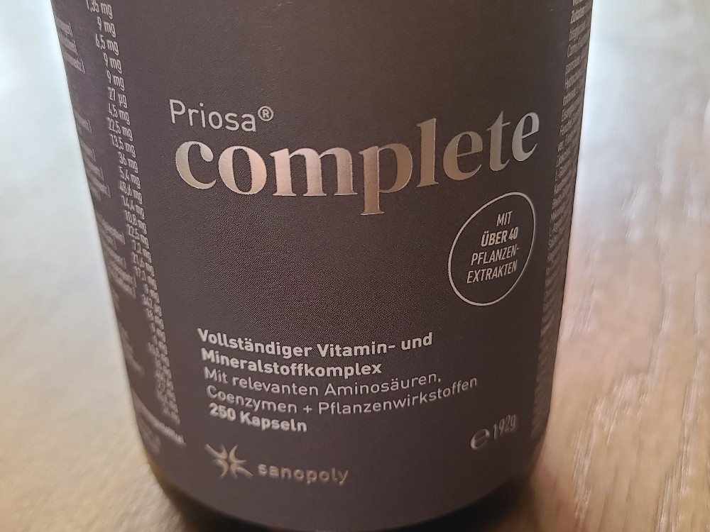 Hochgeladen von: Julia77