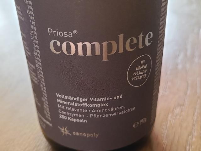Hochgeladen von: Julia77