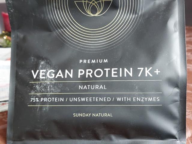 Hochgeladen von: tiniorti