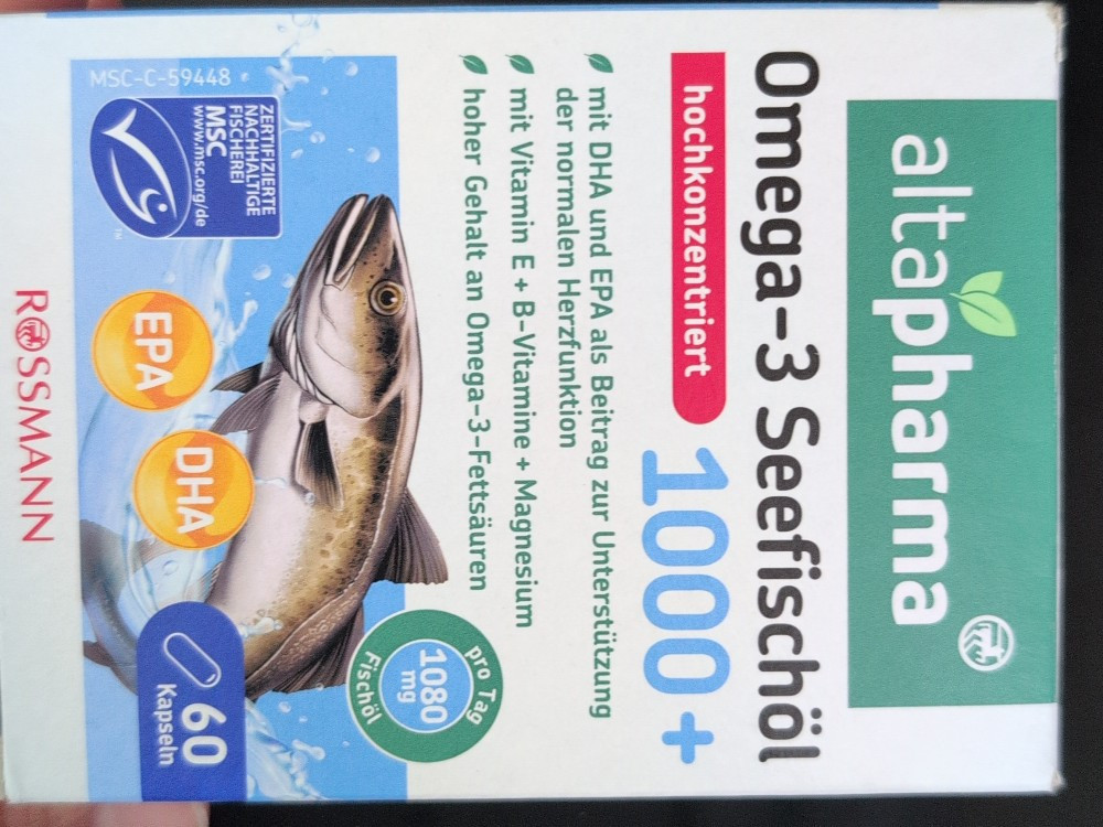 Uploaded by: Kuragefish