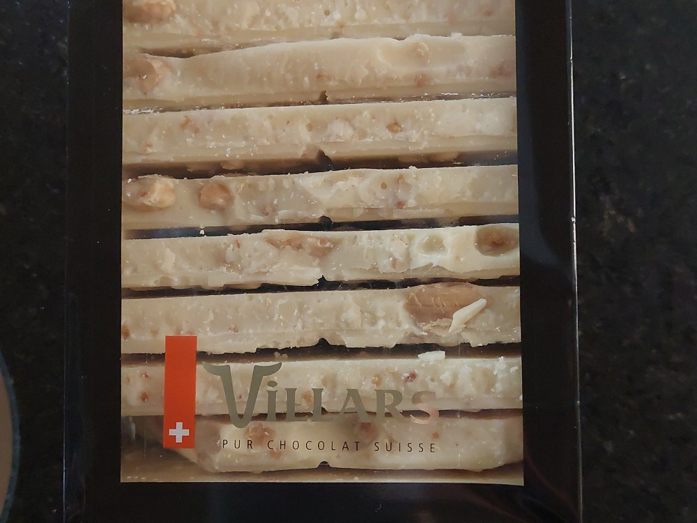 Hochgeladen von: Engelsrufer