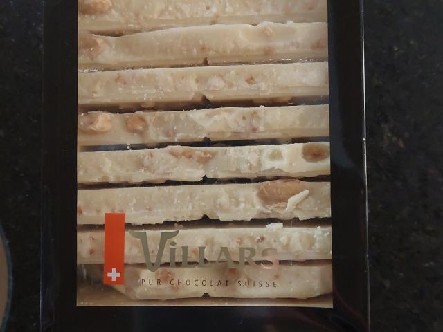 Hochgeladen von: Engelsrufer