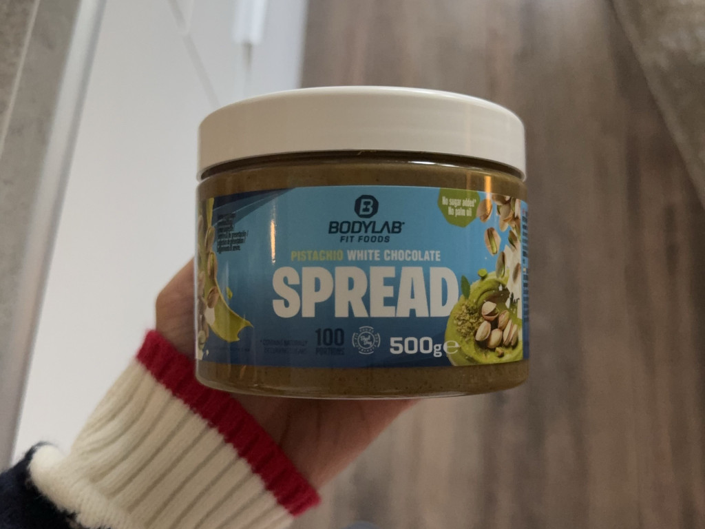 Hochgeladen von: carobauer