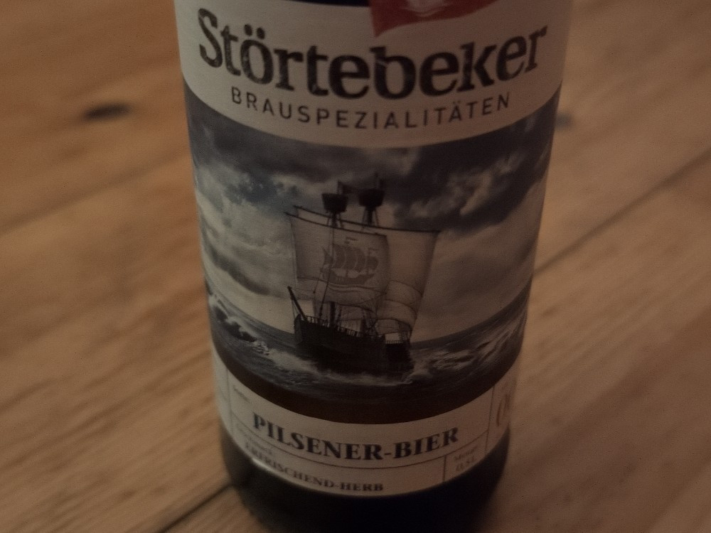 Hochgeladen von: jantraditional100