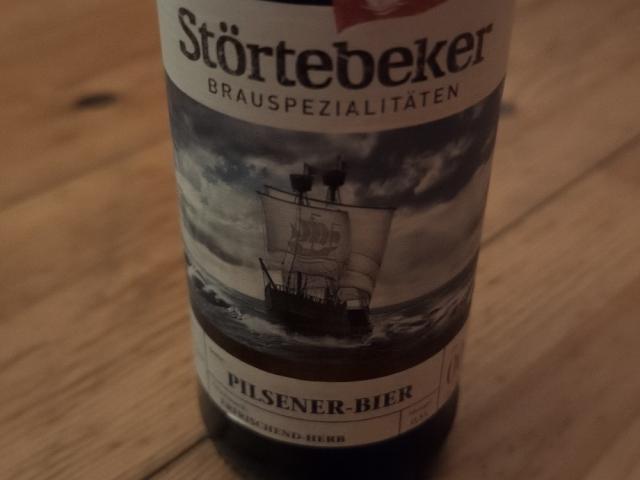 Hochgeladen von: jantraditional100 Hochgeladen von: jantraditional100