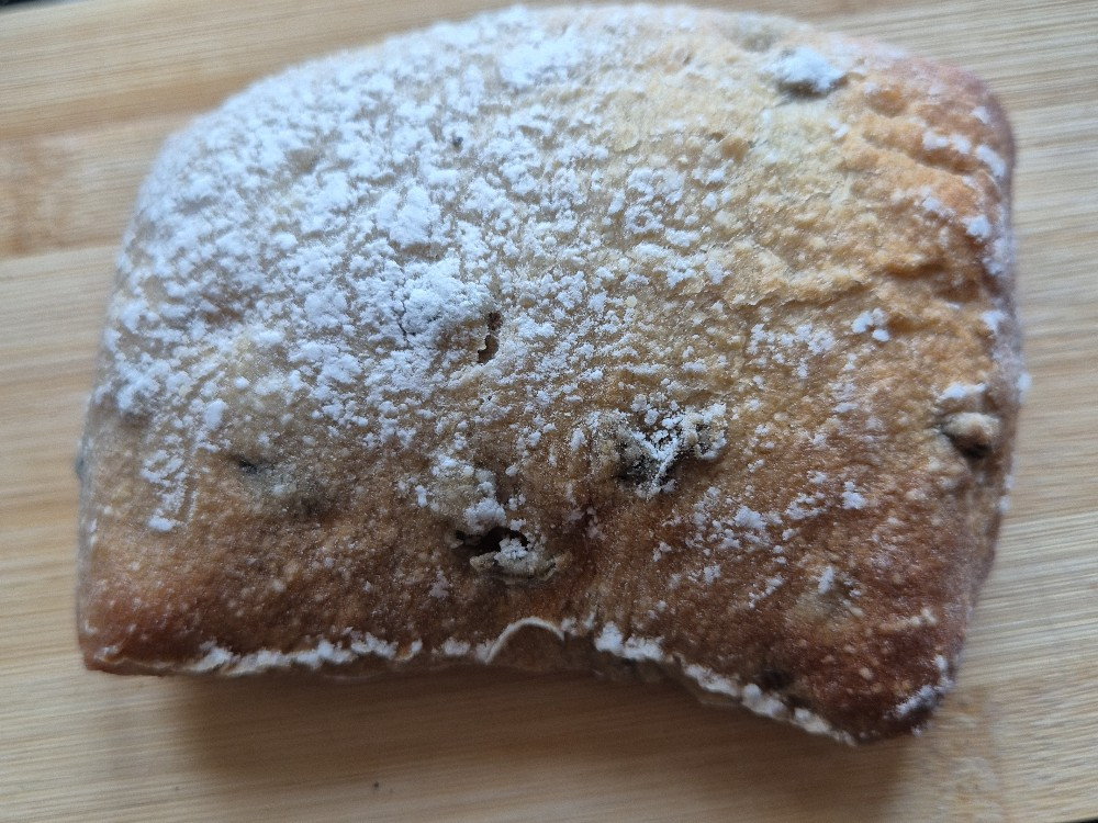 Olivenciabatta von bodyguard18 | Hochgeladen von: bodyguard18 Olivenciabatta von bodyguard18 | Hochgeladen von: bodyguard18