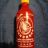 Sriracha Hot Chilli Ginger Sauce von geroldwirdfit | Hochgeladen von: geroldwirdfit