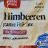 Himbeeren ganze Früche, Gefroren by Lukasmalte | Hochgeladen von: Lukasmalte
