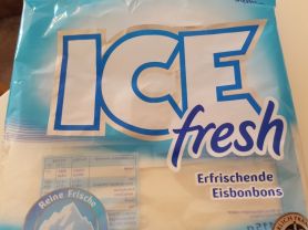 Ice Fresh | Hochgeladen von: j.garbe72