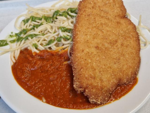 Hochgeladen von: DorLevin