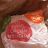 Doppel Chickenburger Honig Senf von Michal97 | Hochgeladen von: Michal97