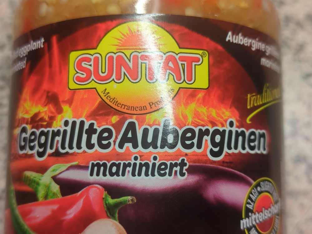 Hochgeladen von: schnipsel Hochgeladen von: schnipsel