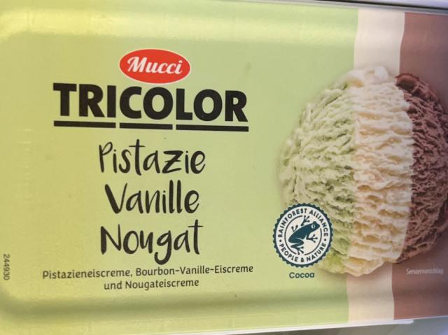 Hochgeladen von: TylerDurden Hochgeladen von: TylerDurden