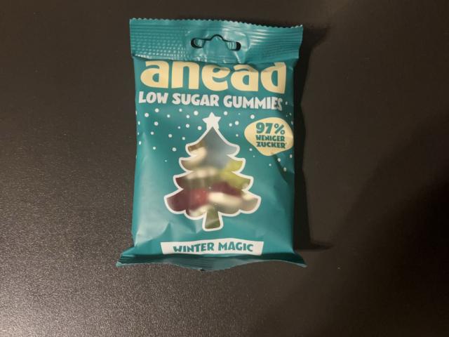 Hochgeladen von: FrMe Hochgeladen von: FrMe