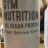 Gym Nutrition All Vegan Protein von ToWuu | Hochgeladen von: ToWuu