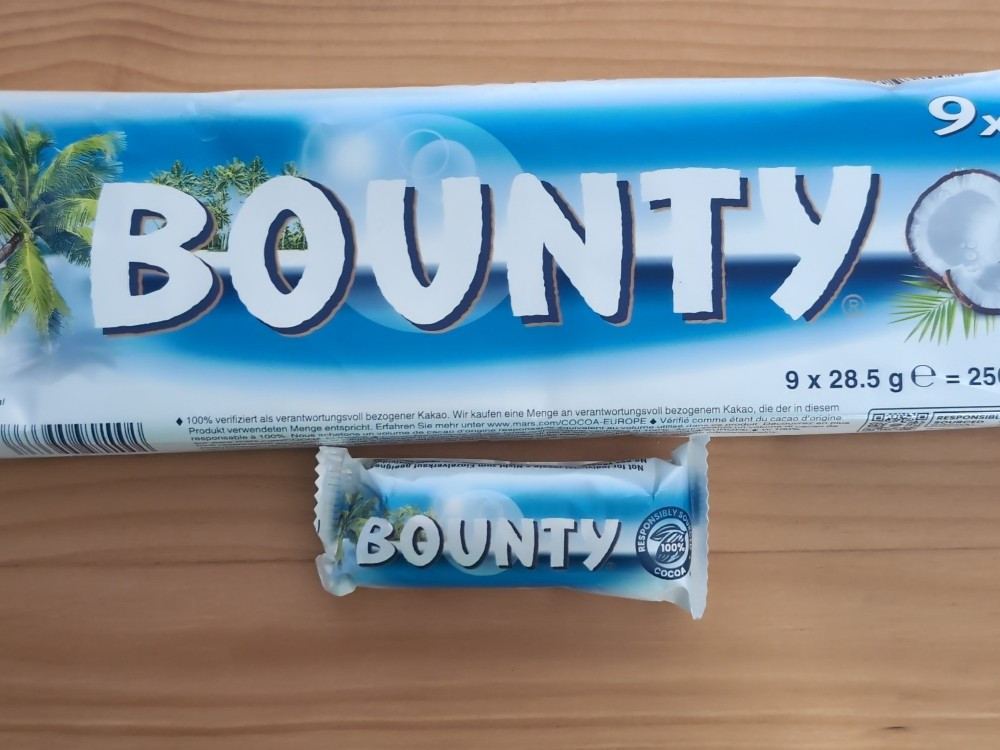 Hochgeladen von: Adi039r84