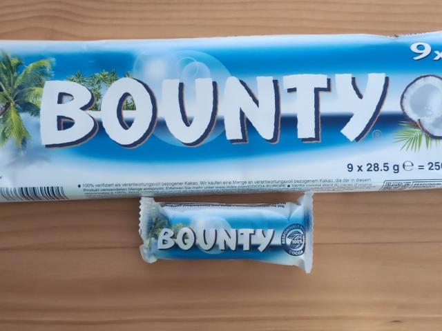 Hochgeladen von: Adi039r84 Hochgeladen von: Adi039r84