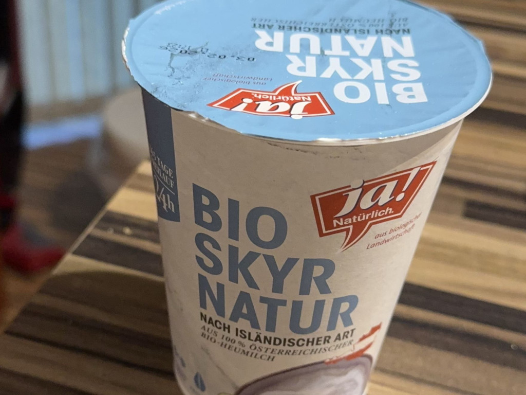 Hochgeladen von: pichlejo