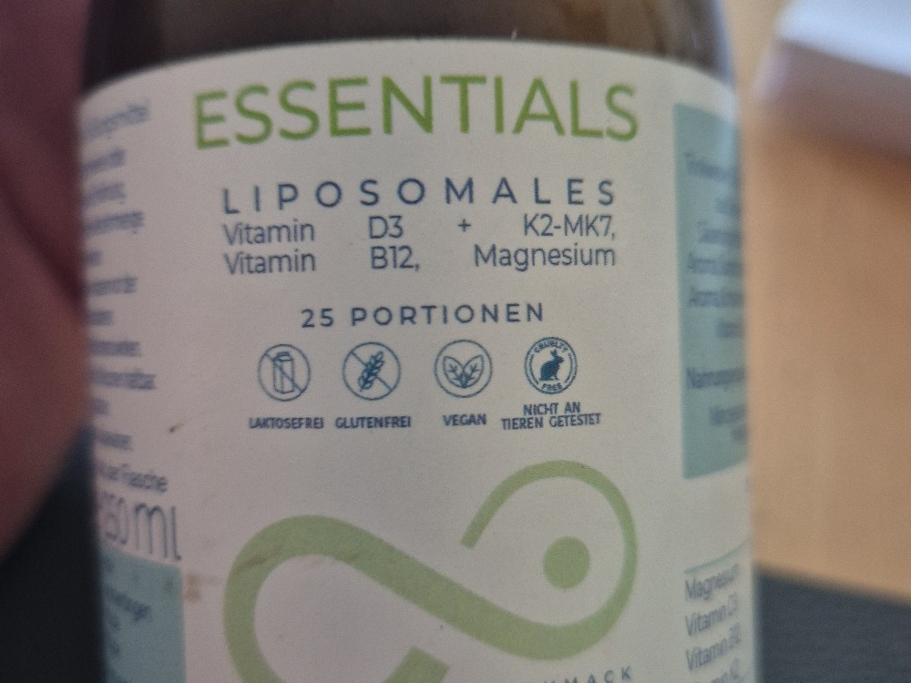 Hochgeladen von: sekira