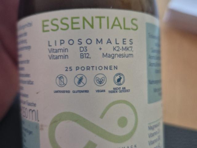 Hochgeladen von: sekira