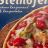 Steinofen Pizza Chicken von LoTuer | Hochgeladen von: LoTuer