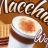 latte macchiato waffeln von nikiberlin | Hochgeladen von: nikiberlin