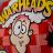 Warheads, Cubes von Sodashi | Hochgeladen von: Sodashi