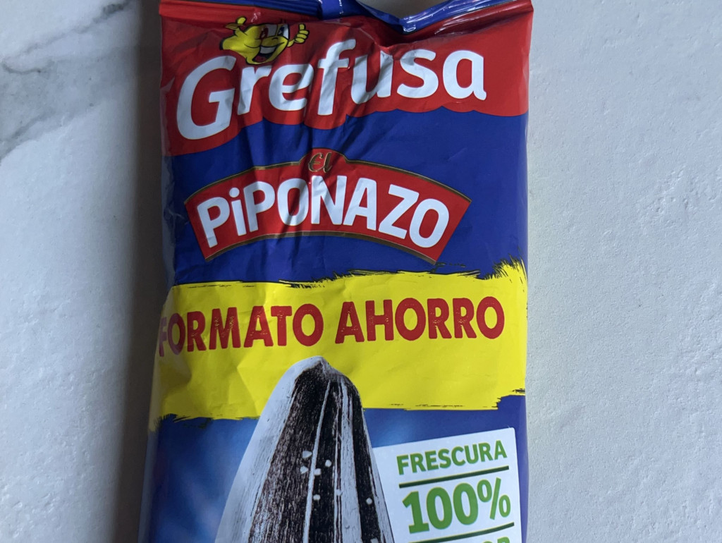 Piponazo, Original von nortap | Hochgeladen von: nortap Piponazo, Original von nortap | Hochgeladen von: nortap