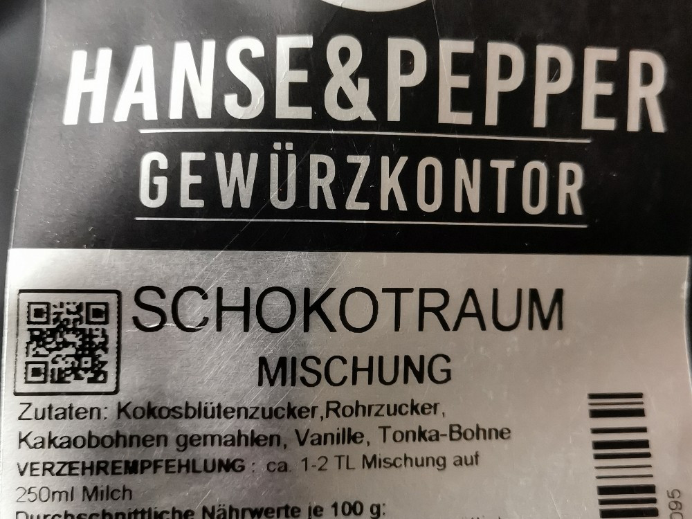 Hochgeladen von: Bob A Fett