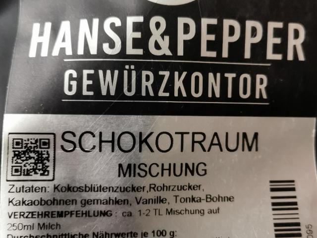 Hochgeladen von: Bob A Fett