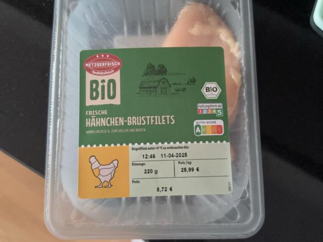 Hochgeladen von: boostermaus Hochgeladen von: boostermaus