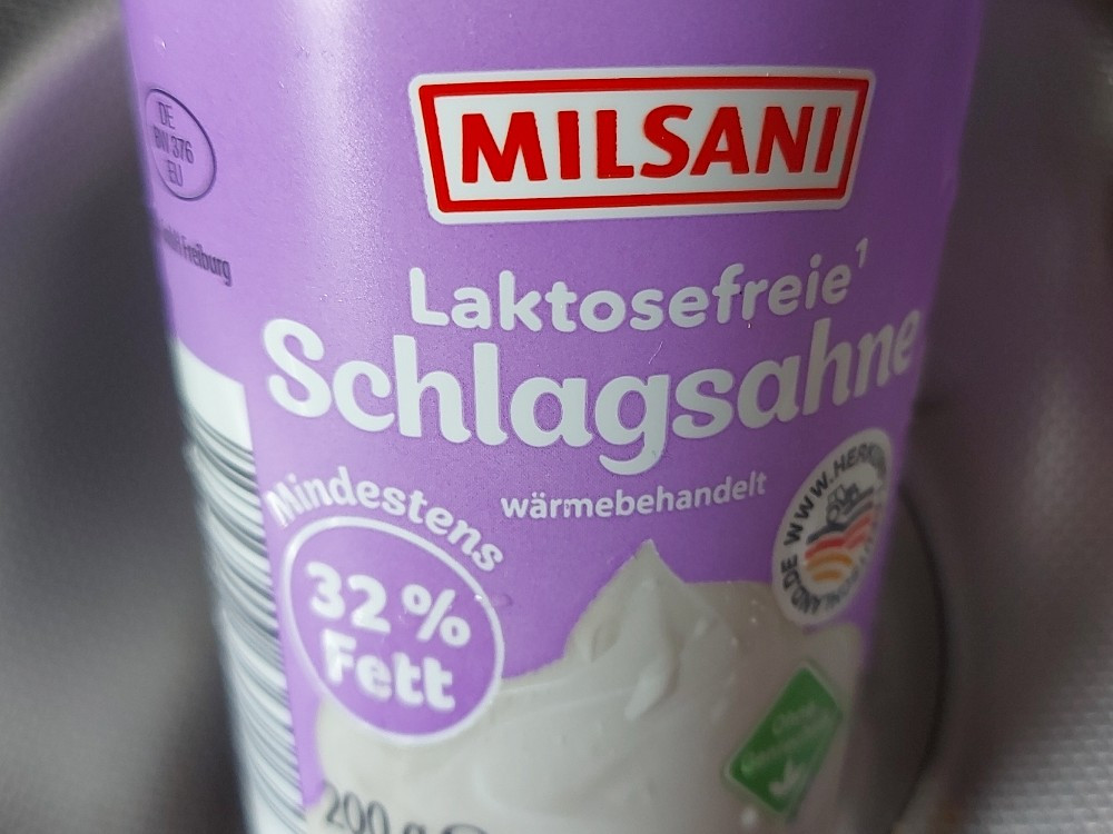 Hochgeladen von: mones