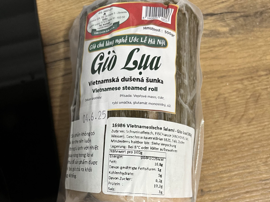 Uploaded by: Minhbrauner