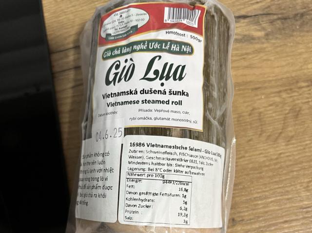 Uploaded by: Minhbrauner